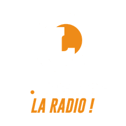 E.Leclerc la Radio